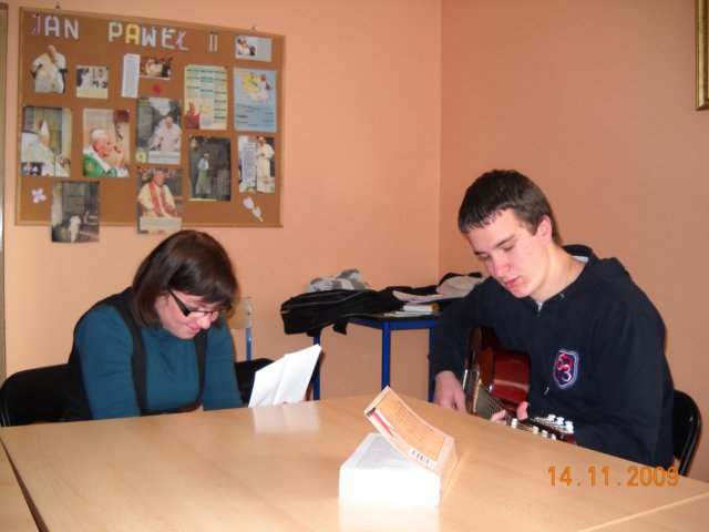 obraz064.jpg