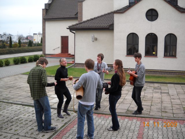 obraz067.jpg