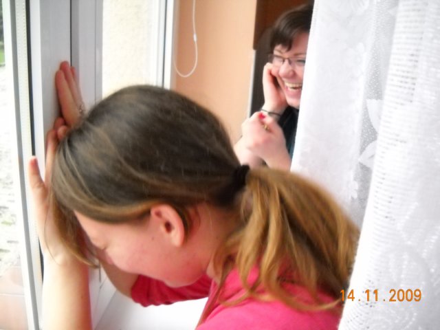 obraz070.jpg