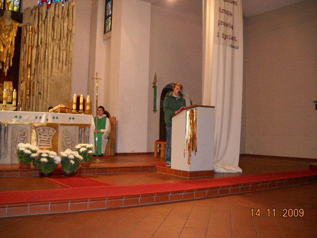 obraz078.jpg