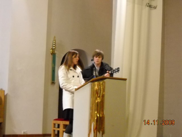 obraz080.jpg