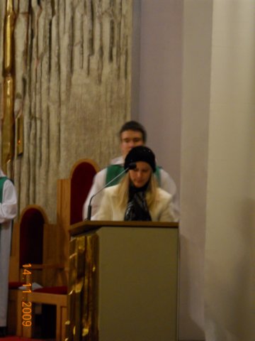 obraz085.jpg
