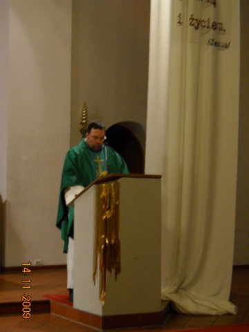 obraz089.jpg