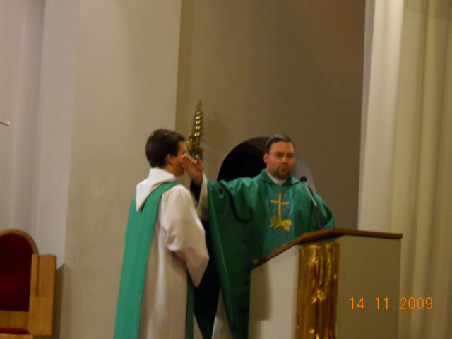 obraz091.jpg