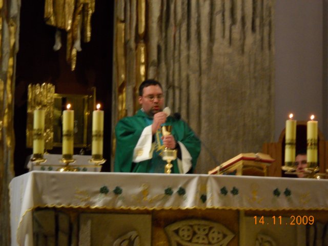 obraz103.jpg
