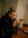 obraz106_small.jpg