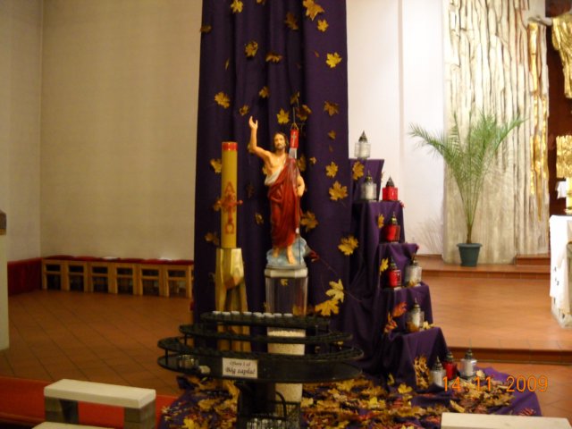 obraz118.jpg