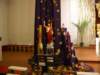 obraz118_small.jpg