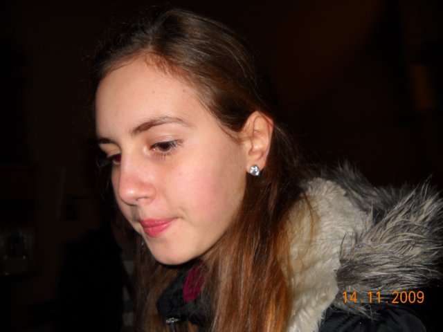 obraz119.jpg