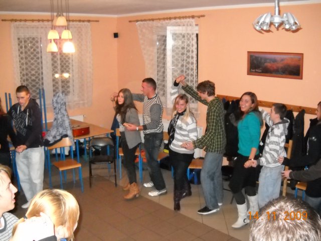 obraz131.jpg
