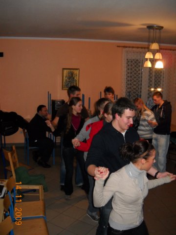 obraz138.jpg