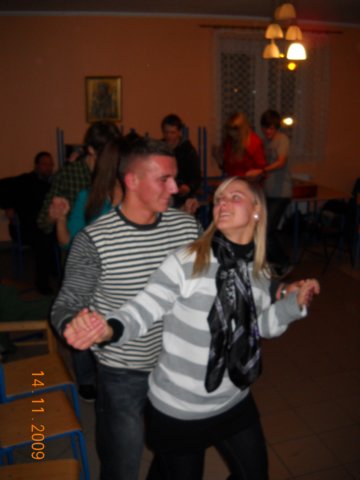 obraz142.jpg