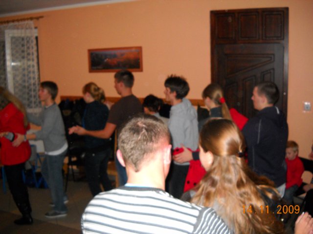 obraz143.jpg