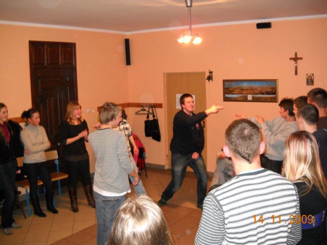obraz151.jpg