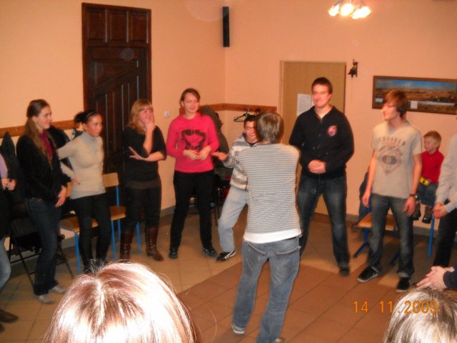 obraz154.jpg