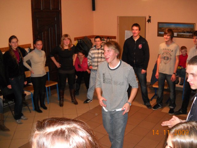 obraz155.jpg