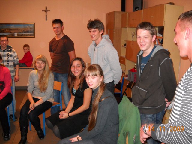 obraz157.jpg