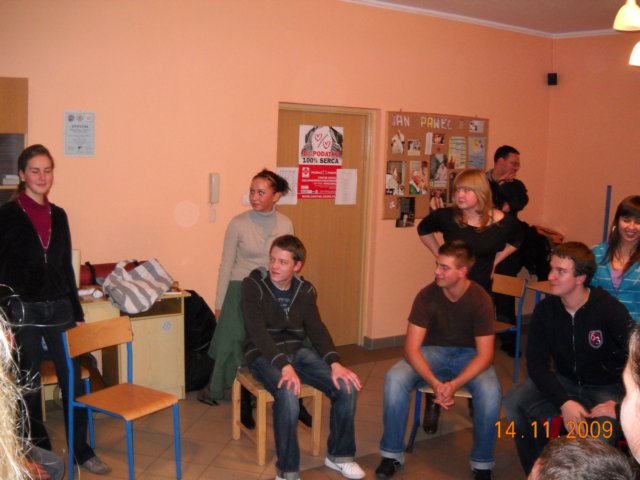 obraz164.jpg