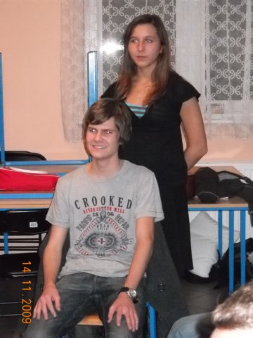 obraz166.jpg