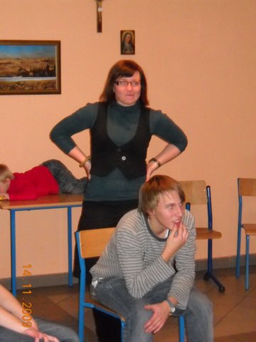 obraz170.jpg