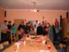 obraz179_small.jpg