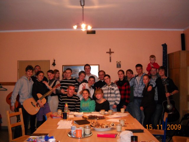 obraz183.jpg