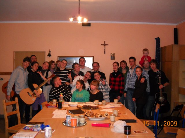 obraz184.jpg