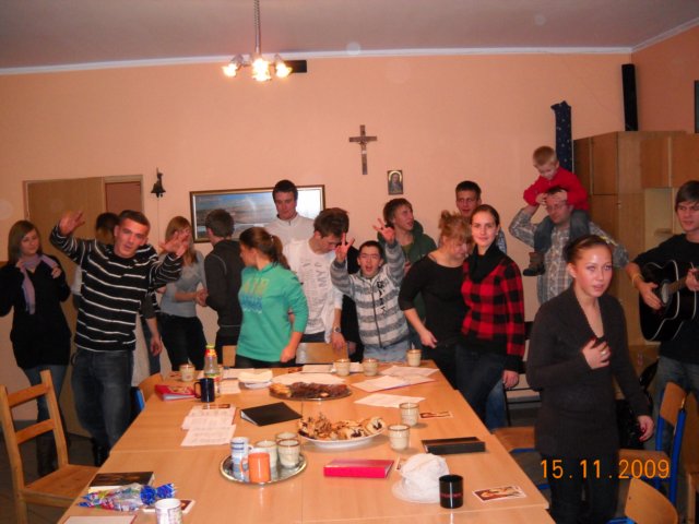obraz185.jpg