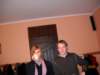 obraz195_small.jpg