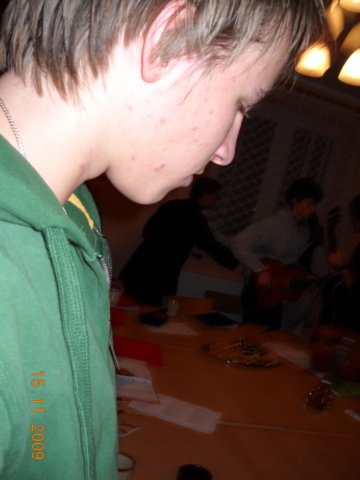 obraz197.jpg