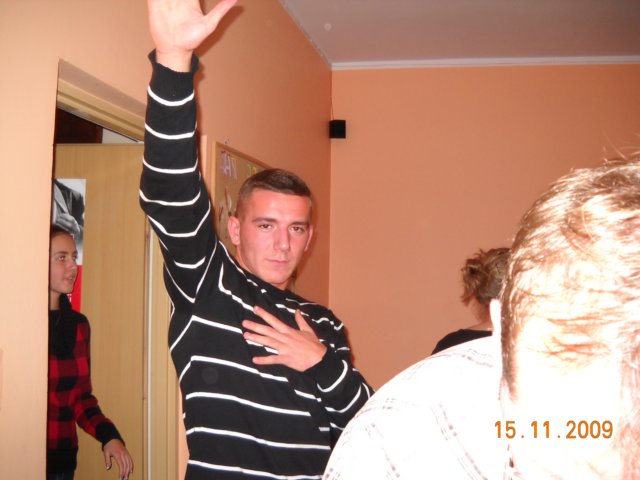 obraz199.jpg