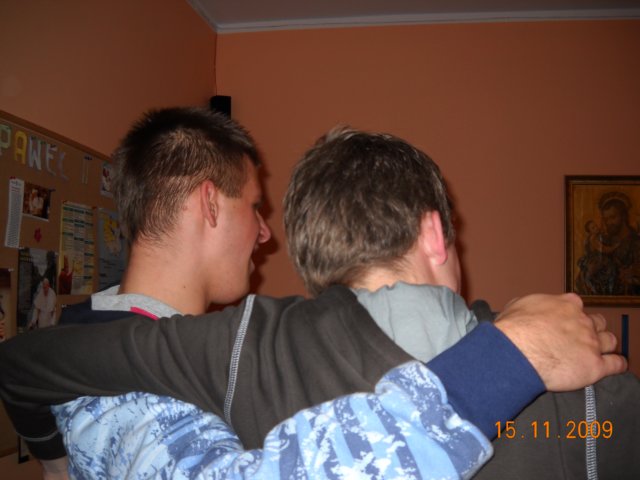 obraz201.jpg