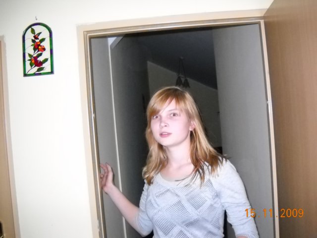 obraz215.jpg