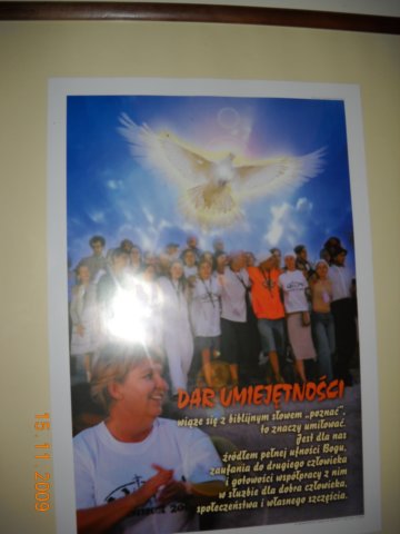 obraz221.jpg
