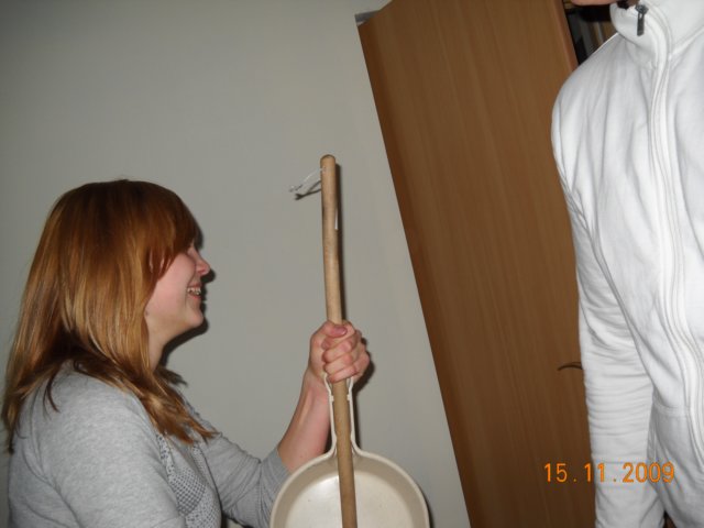 obraz226.jpg