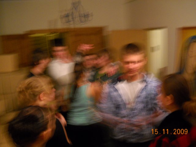 obraz231.jpg