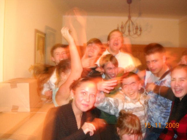 obraz233.jpg