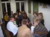 dscn6434_small.jpg