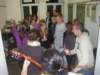 dscn6438_small.jpg