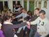 dscn6439_small.jpg