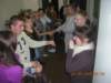 dscn6440_small.jpg