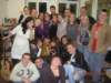 dscn6445_small.jpg
