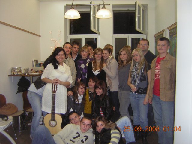 dscn6447.jpg