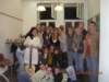 dscn6447_small.jpg