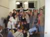 dscn6448_small.jpg
