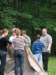img_7156_small.jpg