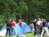 img_7157_small.jpg