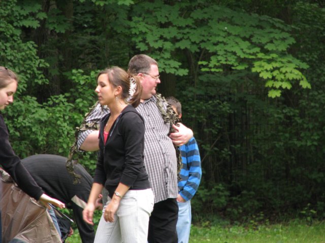 img_7159.jpg