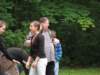 img_7159_small.jpg