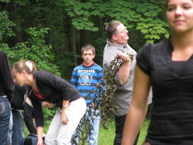 img_7160.jpg
